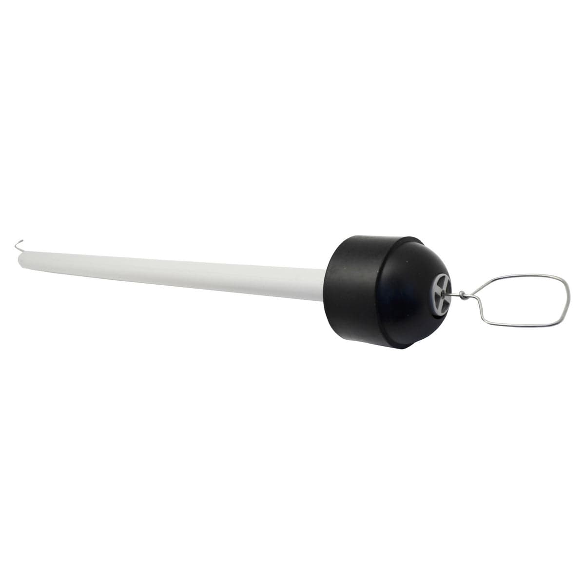 Gruppo Tubo Troppo Pieno Stir 12- L. 40 Cm- Stirb- Pezzi 1 in Serbatoi igienici BricoGo - Marano di Napoli, commercioVirtuoso.it