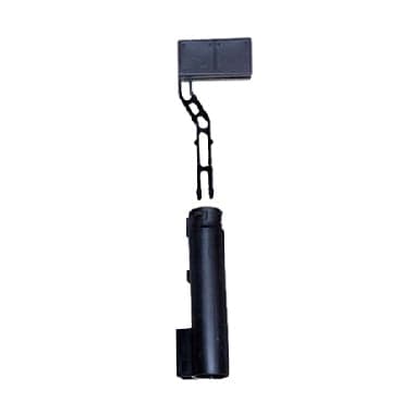 Kit Gruppo Sopravanzo Hidrobox Mono- Its- Pezzi 1 in Valvole di scarico BricoGo - Marano di Napoli, commercioVirtuoso.it
