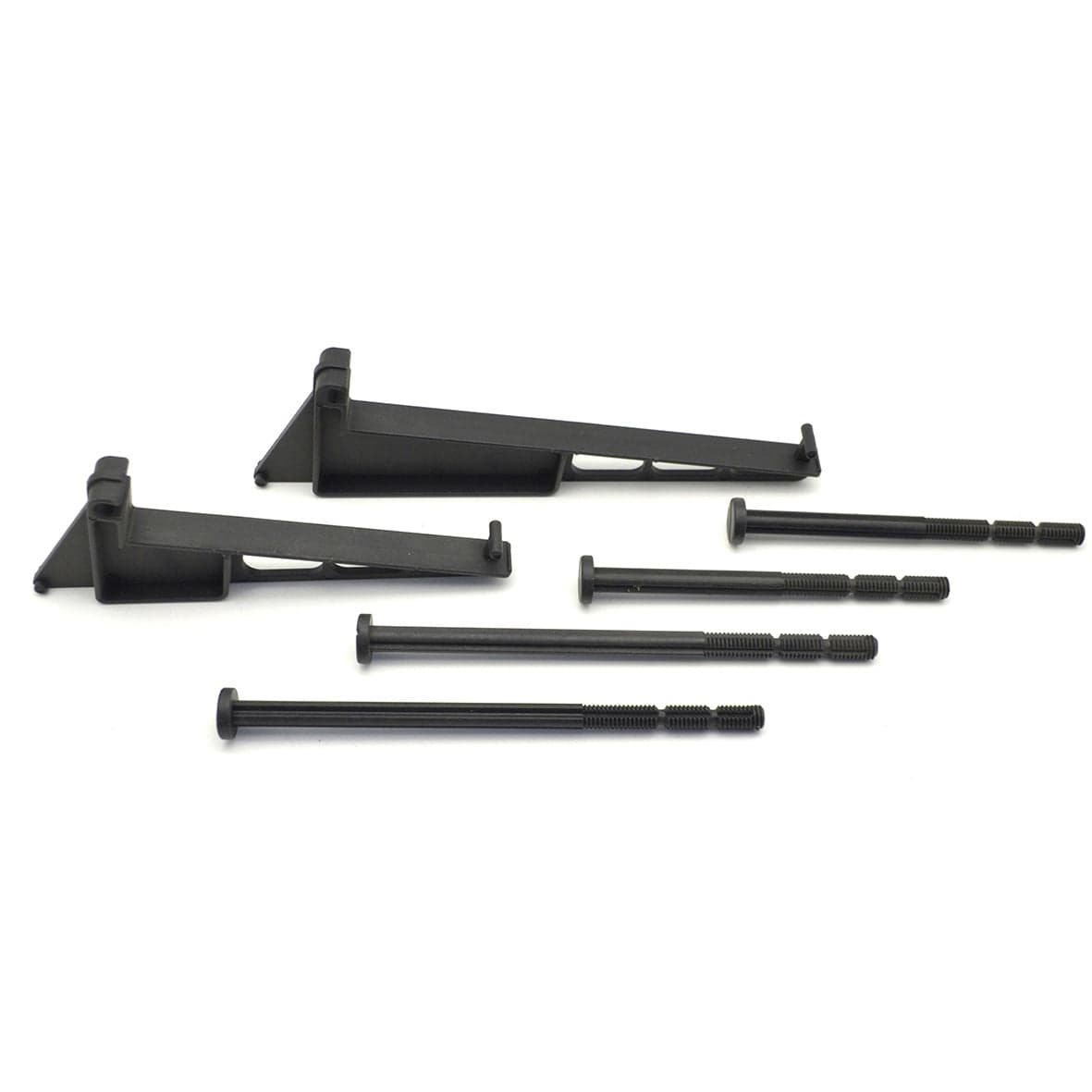 Kit Prolunghe Per Cassette Hidrobox- Its- Pezzi 1 in Accessori e parti BricoGo - Marano di Napoli, commercioVirtuoso.it