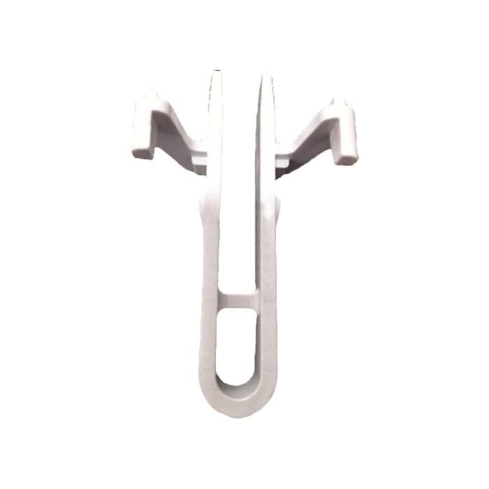 Asta Sollevamento Per Cassetta Idea- Its- Pezzi 1 in Impalcature BricoGo - Marano di Napoli, commercioVirtuoso.it