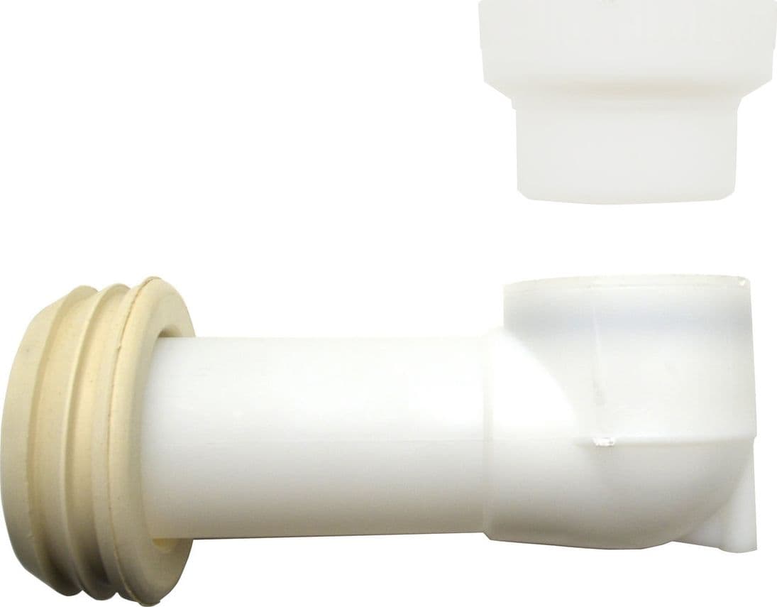 Accessori Montaggio Per Cassette Cesame- Diam. 50 Mm- Tremolada Pezzi 1 in Scatole di distribuzione BricoGo - Marano di Napoli, commercioVirtuoso.it