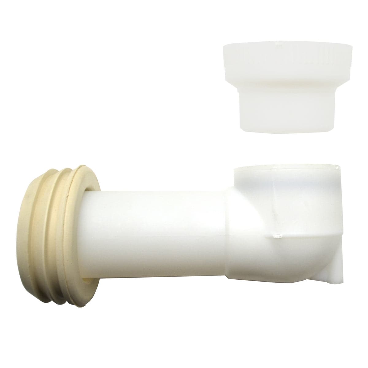 Accessori Montaggio Per Cassette Cesame- Diam. 50 Mm- Tremolada Pezzi 1 in Scatole di distribuzione BricoGo - Marano di Napoli, commercioVirtuoso.it