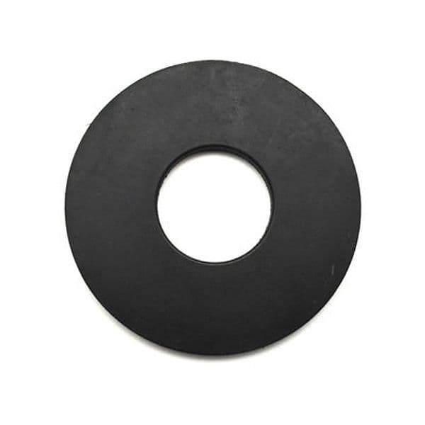 Guarnizione 63 x 25 mm Tremolada 10 Pezzi