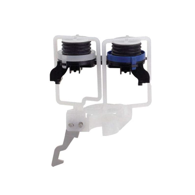 Kit Pneumatico Expert Plus- Olive- Pezzi 1 in Attrezzi e kit per riparazione pneumatici BricoGo - Marano di Napoli, commercioVirtuoso.it