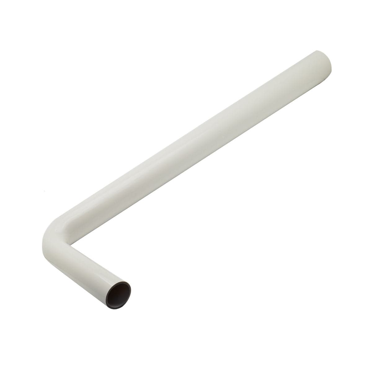 Tubo Di Risciacquamento Per Media Posizione- H. 60 X Diam. 50/32- Olive- Pezzi 1 in Tubi per irrigazione BricoGo - Marano di Napoli, commercioVirtuoso.it