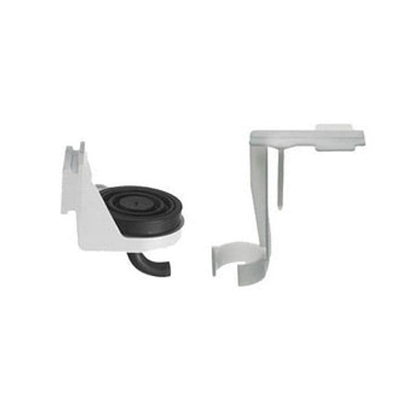 Kit Pneumatico Cassetta Diamante- Olive- Pezzi 1 in Attrezzi e kit per riparazione pneumatici BricoGo - Marano di Napoli, commercioVirtuoso.it