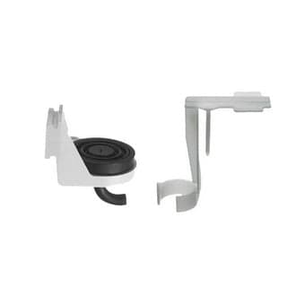 Kit Pneumatico Cassetta Diamante- Olive- Pezzi 1 in Attrezzi e kit per riparazione pneumatici BricoGo - Marano di Napoli, commercioVirtuoso.it