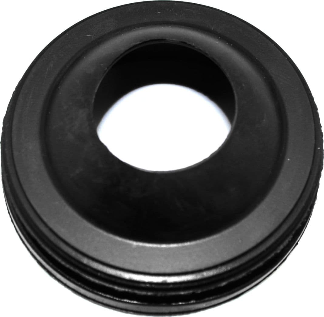 5 Pz Morsetti Per Tubo D.40-45 Oli 74- Diam. Est. 60 Mm- Olive- Pezzi 1 in Morsetti per tubi BricoGo - Marano di Napoli, commercioVirtuoso.it