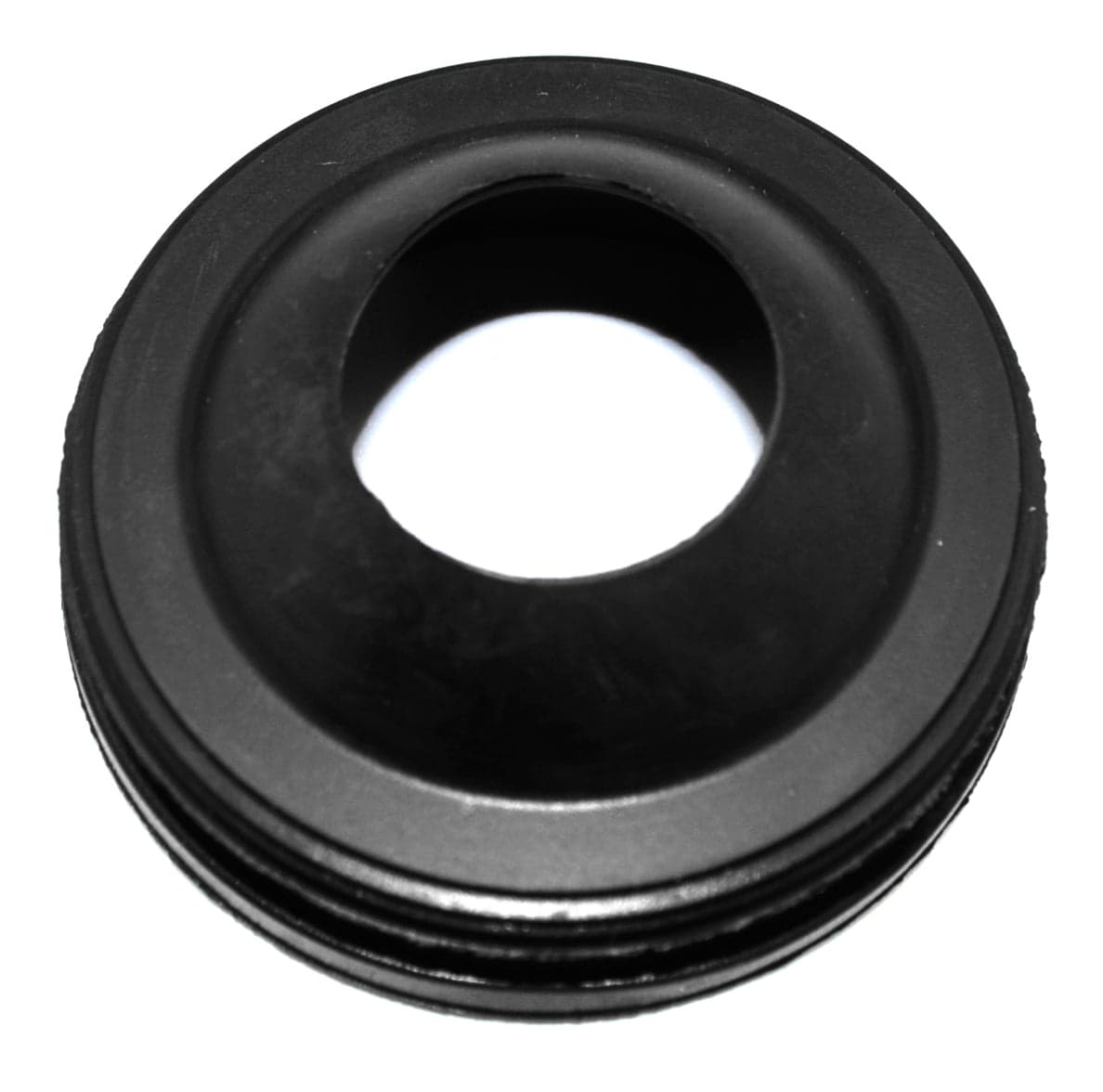 5 Pz Morsetti Per Tubo D.40-45 Oli 74- Diam. Est. 60 Mm- Olive- Pezzi 1 in Morsetti per tubi BricoGo - Marano di Napoli, commercioVirtuoso.it