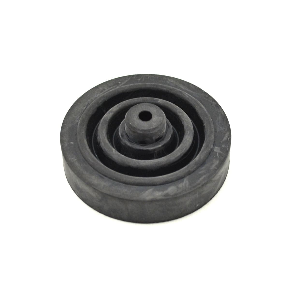 Polmoncino Pneu Diam. 44- Diam. 44 Mm- Olive- Pezzi 1 in Seghe a tazza BricoGo - Marano di Napoli, commercioVirtuoso.it