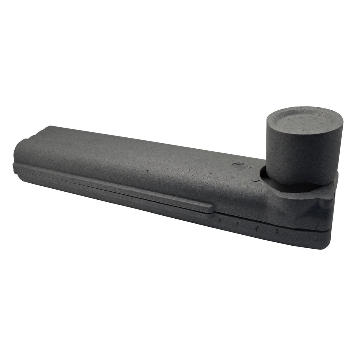 Tubo Completo Di Protezione Eps Per Oli 74- Olive- Pezzi 1 in Tenute meccaniche BricoGo - Marano di Napoli, commercioVirtuoso.it