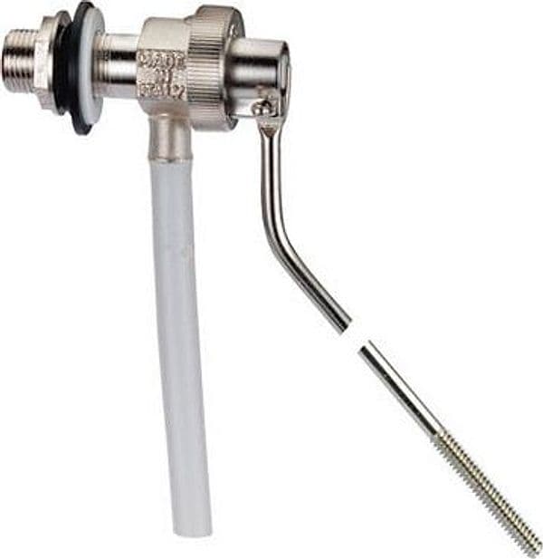 Galleggiante Tipo Catis Senza Sfera Asta Lunga Farg 134 a 0041 a 04