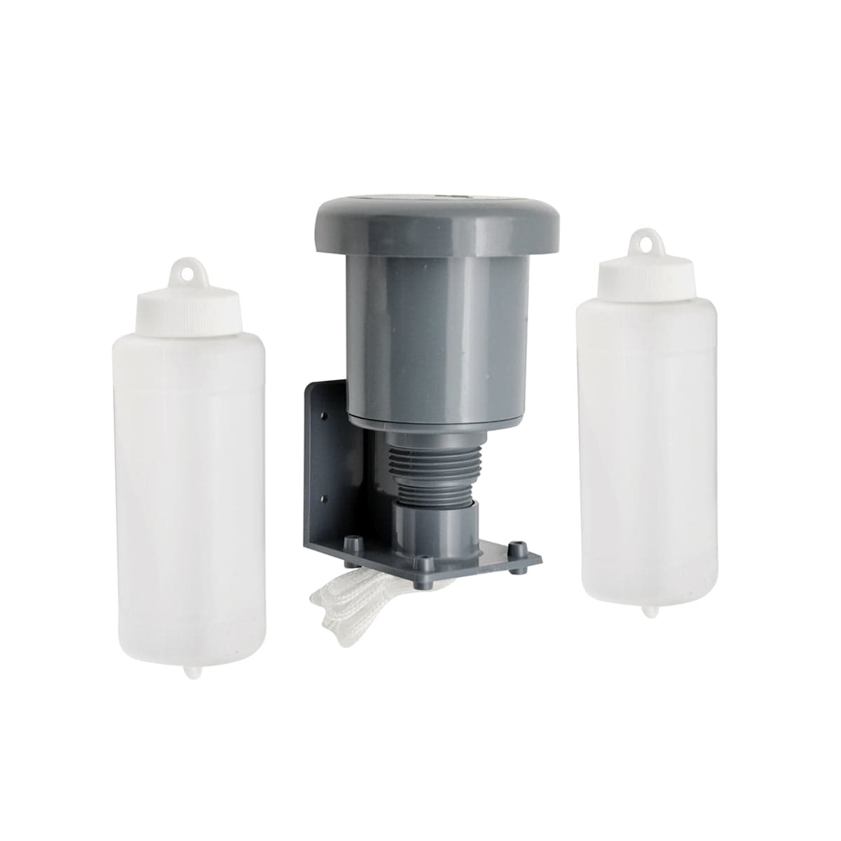 Regolatore Di Livello Level Matic- Matic- Pezzi 1 in Sensori di livello liquidi BricoGo - Marano di Napoli, commercioVirtuoso.it