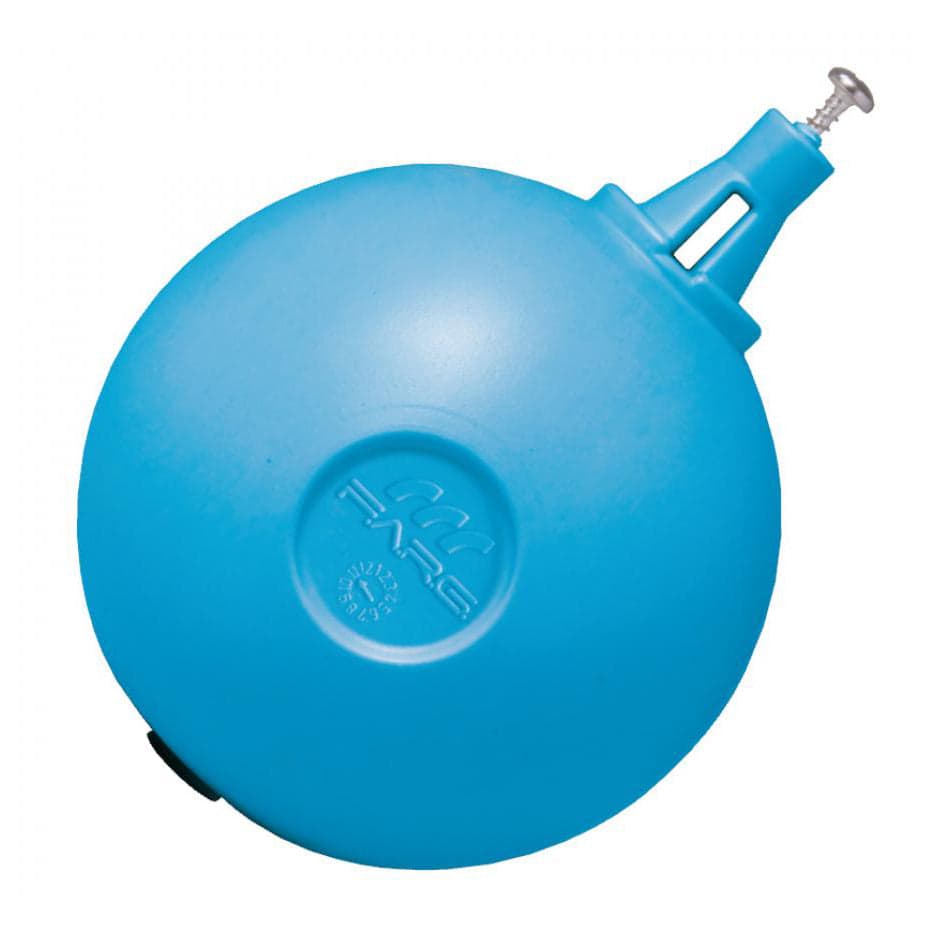 Sfera In Plastica Zavorrata Per Globus- Diam. 150- Farg- Pezzi 1 in Mappamondi BricoGo - Marano di Napoli, commercioVirtuoso.it