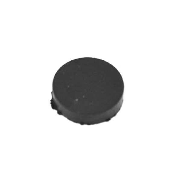 Guarnizione Nbr per Art 134 a 005 Farg 134 a 102 a 05