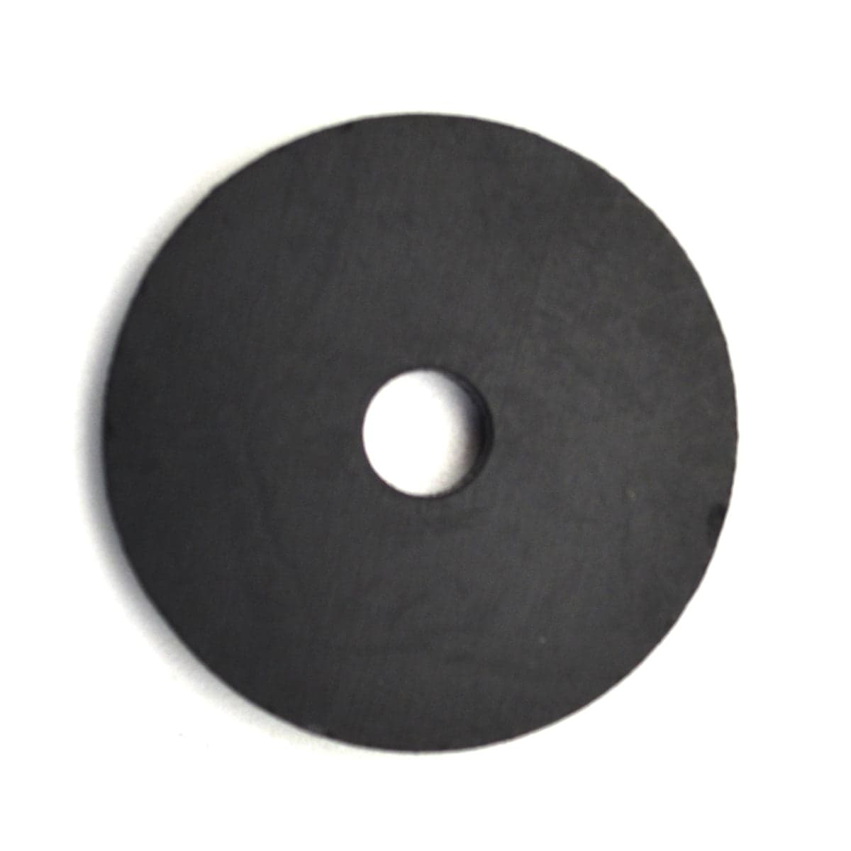 Guarnizione Per Galleggiante Per Art. 134-017- 11/4 - 11/2- Farg- Pezzi 1 in Anelli per rubinetti BricoGo - Marano di Napoli, commercioVirtuoso.it