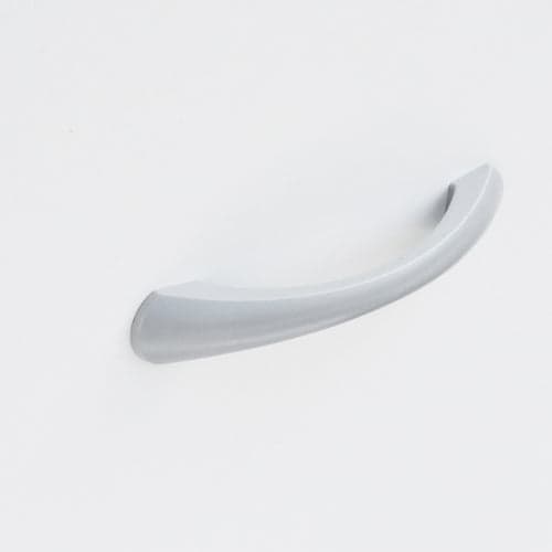 Sottolavatoio Per Porcellana Bianco Modello Lux- Cm 57,5X57,5 P/Pilozzo 60X60- Dh- Pezzi 1 in Lavabi BricoGo - Marano di Napoli, commercioVirtuoso.it
