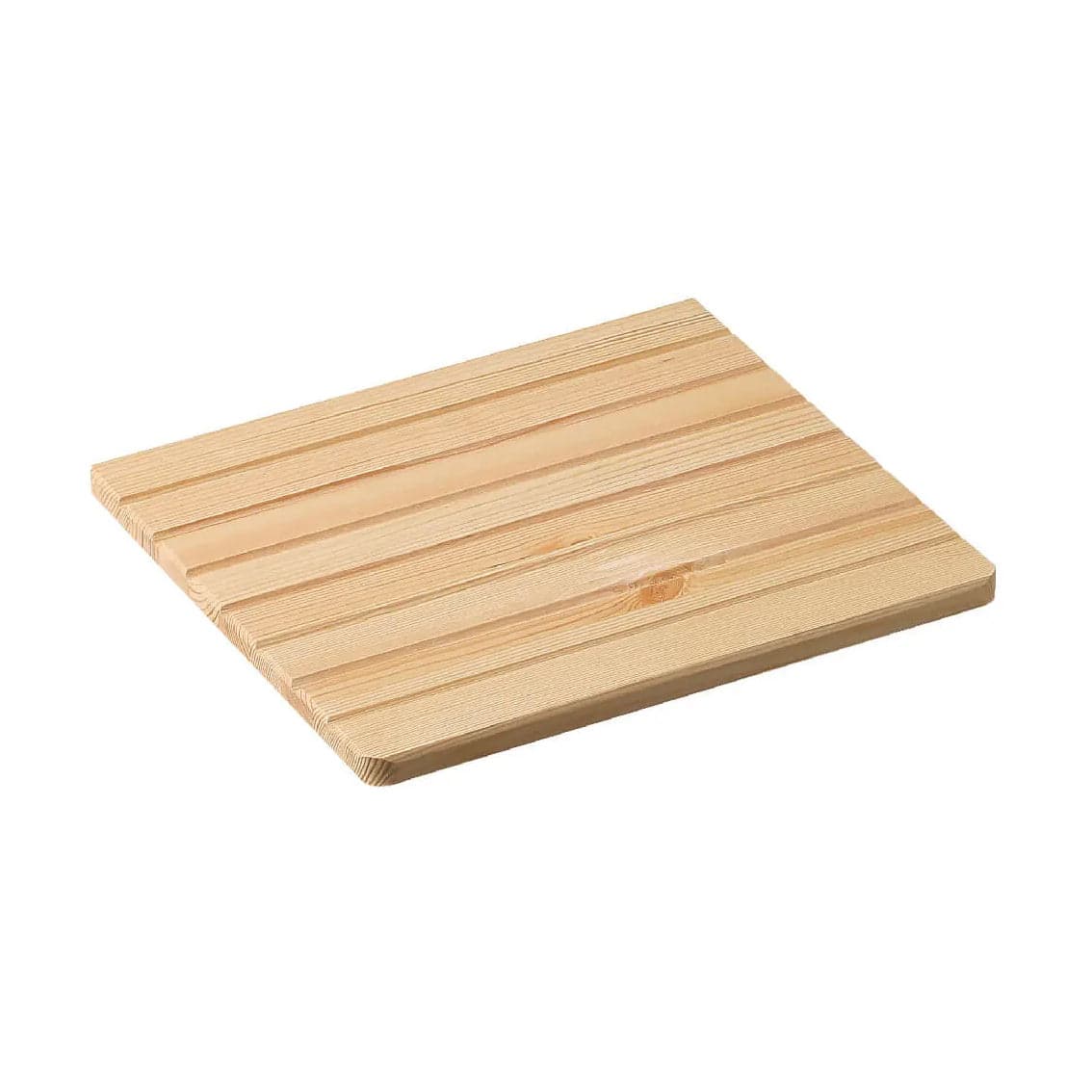 Tavoletta Strizzatoio In Pino Verniciato Per Lavatoio- Cm L 53,5 X P 28 X H 1,2- Dh- Pezzi 1 in Autocategorizzazione BricoGo - Marano di Napoli, commercioVirtuoso.it