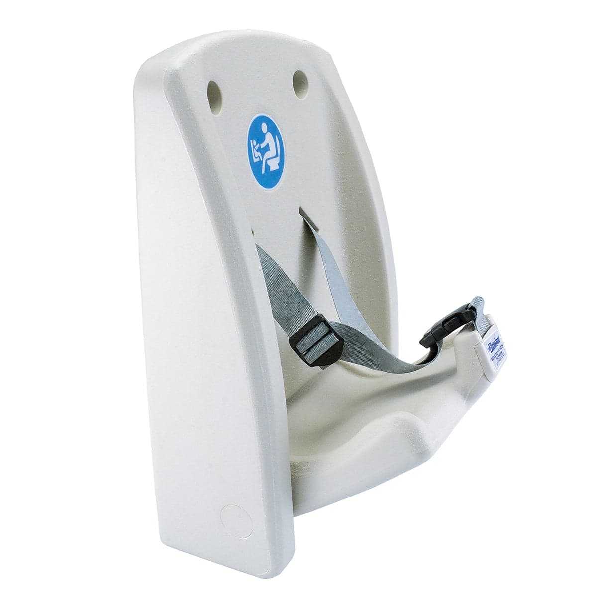 Sediolino Di Sicurezza Per Bambini Richiudibile Hdpe- Lxhxp: Mm 330X510X150- Dh- Pezzi 1 in Seggioloni BricoGo - Marano di Napoli, commercioVirtuoso.it