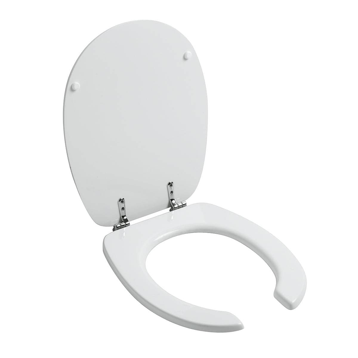 Sedile Wc Per Vaso Sospeso Up- Sanis- Pezzi 1 in Sedili WC BricoGo - Marano di Napoli, commercioVirtuoso.it