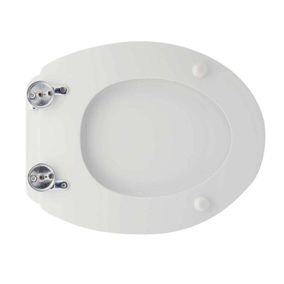 Sedile Wc Per Vaso Infanzia- Per Scarico A Pavimento- Dh- Pezzi 1 in Sedili WC BricoGo - Marano di Napoli, commercioVirtuoso.it
