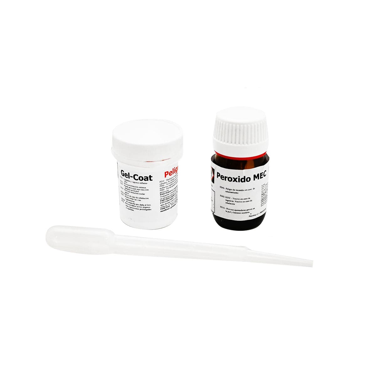Kit Di Riparazione Per Piatti Doccia Estasi- Cemento- Linph- Pezzi 1 in Intonaco per piastrelle BricoGo - Marano di Napoli, commercioVirtuoso.it
