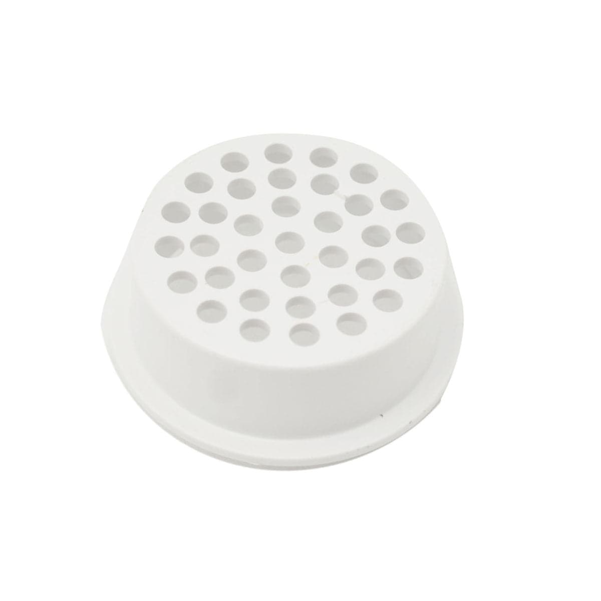 Arresto Acqua In Abs Per Wc- Diam. 42-50 Mm - H. 16 Mm- Dh- Pezzi 1 in Sedili WC BricoGo - Marano di Napoli, commercioVirtuoso.it