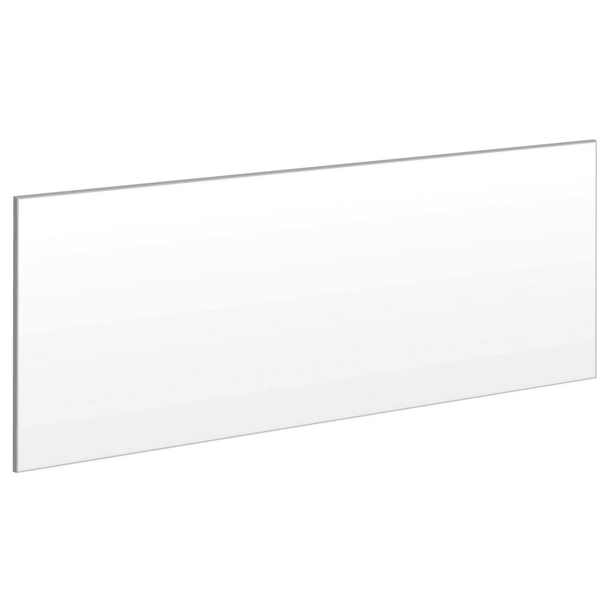 Pannello Laterale Lungo In Abs- Cm 170X70- Dh- Pezzi 1 in Fogli di plastica BricoGo - Marano di Napoli, commercioVirtuoso.it