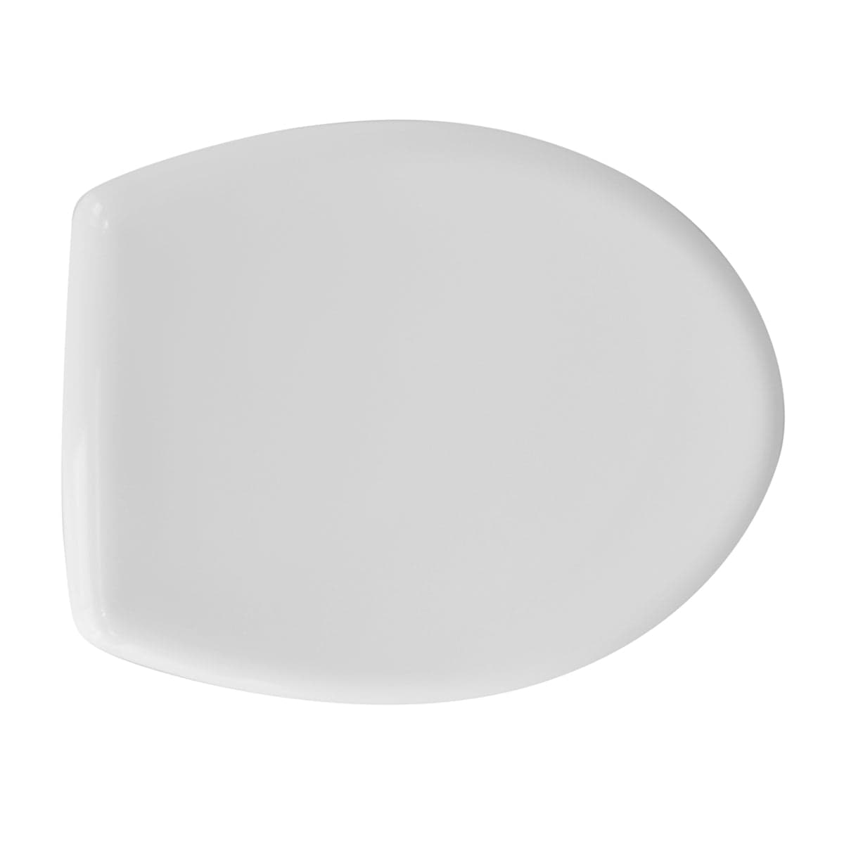 Sedile Wc Per Vaso Dora- Bianco- Cw- Pezzi 1 in Sedili WC BricoGo - Marano di Napoli, commercioVirtuoso.it