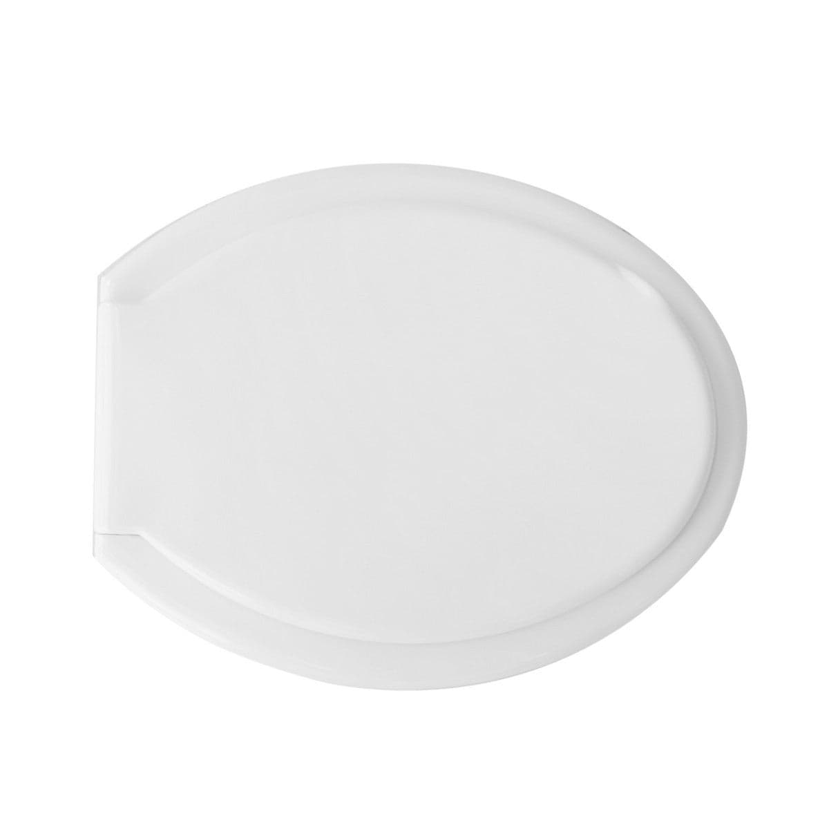 Sedile Wc Per Vaso Kaila- Bianco- Linph- Pezzi 1 in Sedili WC BricoGo - Marano di Napoli, commercioVirtuoso.it