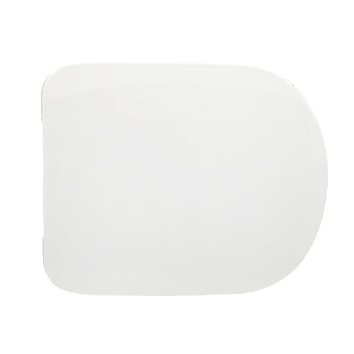 Sedile Wc Per Vaso Gemma 2 Soft Closing- Bianco Soft Closing- Dolom- Pezzi 1 in Sedili WC BricoGo - Marano di Napoli, commercioVirtuoso.it