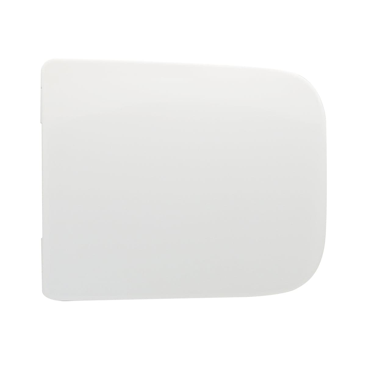 Sedile Wc Soft Close Per Vaso Jasmine Filo Muro E Sospeso- Bianco- Linph- Pezzi 1 in Sedili WC BricoGo - Marano di Napoli, commercioVirtuoso.it