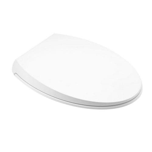 Sedile Wc Cloud Con Soft Closing Bianco Opaco Rak Coprivaso Copriwater in Sedili WC BricoGo - Marano di Napoli, commercioVirtuoso.it