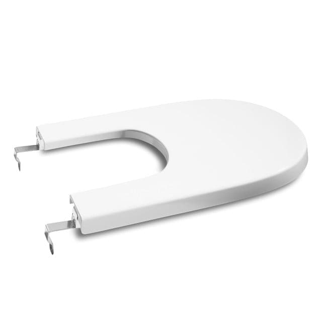Copribidet Ad Appoggio New Meridian- Bianco- Roca- Pezzi 1 in Sedili WC BricoGo - Marano di Napoli, commercioVirtuoso.it