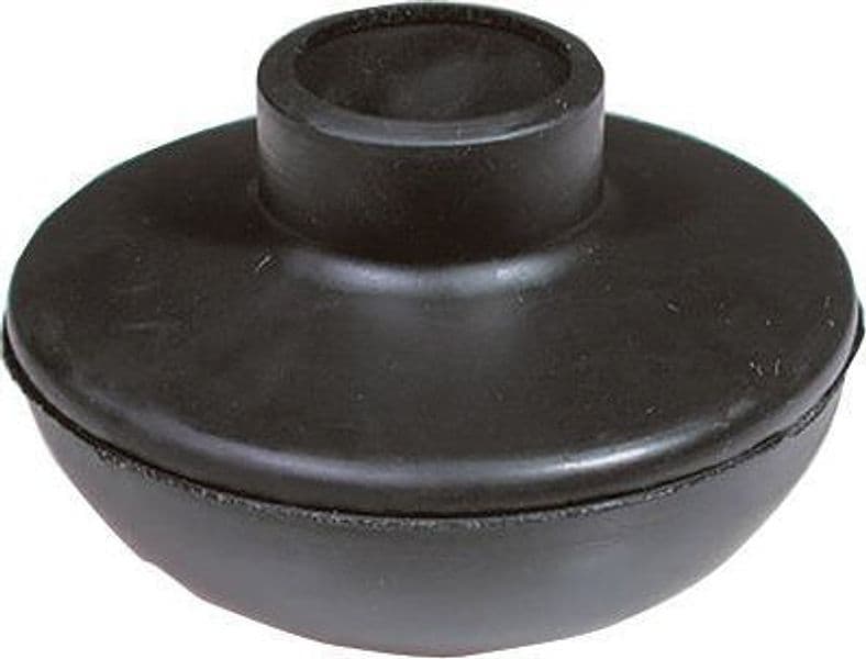Sfera In Gomma- Diam. Est. Mm. 68- G.M.P- Pezzi 10 in Corde elastiche BricoGo - Marano di Napoli, commercioVirtuoso.it