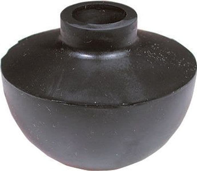 Sfera In Gomma- Diam. Est. Mm. 65- G.M.P- Pezzi 10 in Corde elastiche BricoGo - Marano di Napoli, commercioVirtuoso.it