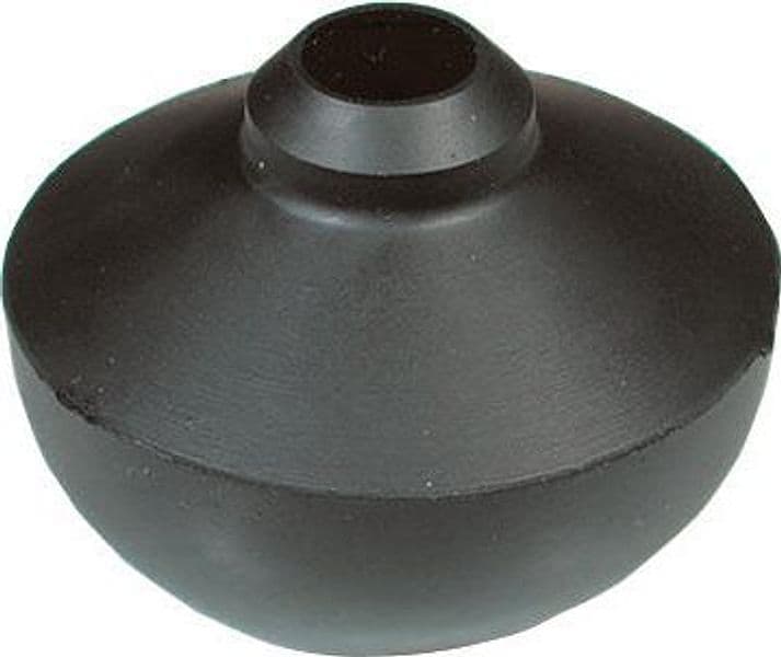 Sfera In Gomma- Diam. Est. Mm. 59- G.M.P- Pezzi 10 in Corde elastiche BricoGo - Marano di Napoli, commercioVirtuoso.it