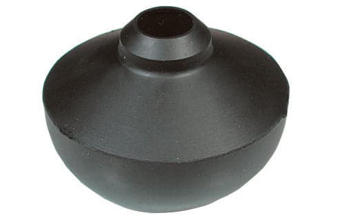 Sfera In Gomma- Diam. Est. Mm. 59- G.M.P- Pezzi 10 in Corde elastiche BricoGo - Marano di Napoli, commercioVirtuoso.it