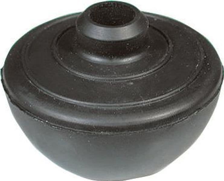 Sfera In Gomma- Diam. Est. Mm. 67- G.M.P- Pezzi 10 in Corde elastiche BricoGo - Marano di Napoli, commercioVirtuoso.it
