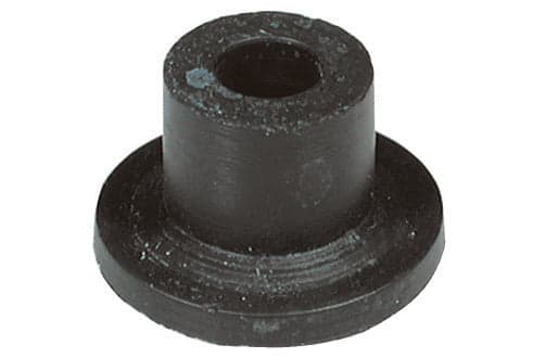 Guarnizione Per Galleggiante Catis- Diam. Est. Mm. 19,7- G.M.P- Pezzi 100 in Serbatoi igienici BricoGo - Marano di Napoli, commercioVirtuoso.it