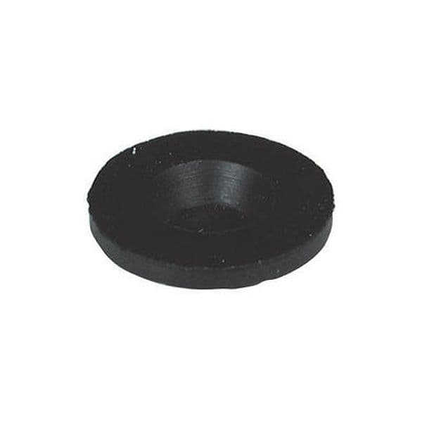 Guarnizione a Cappello per Galleggiante Diam Mm 20,5 G.m.p