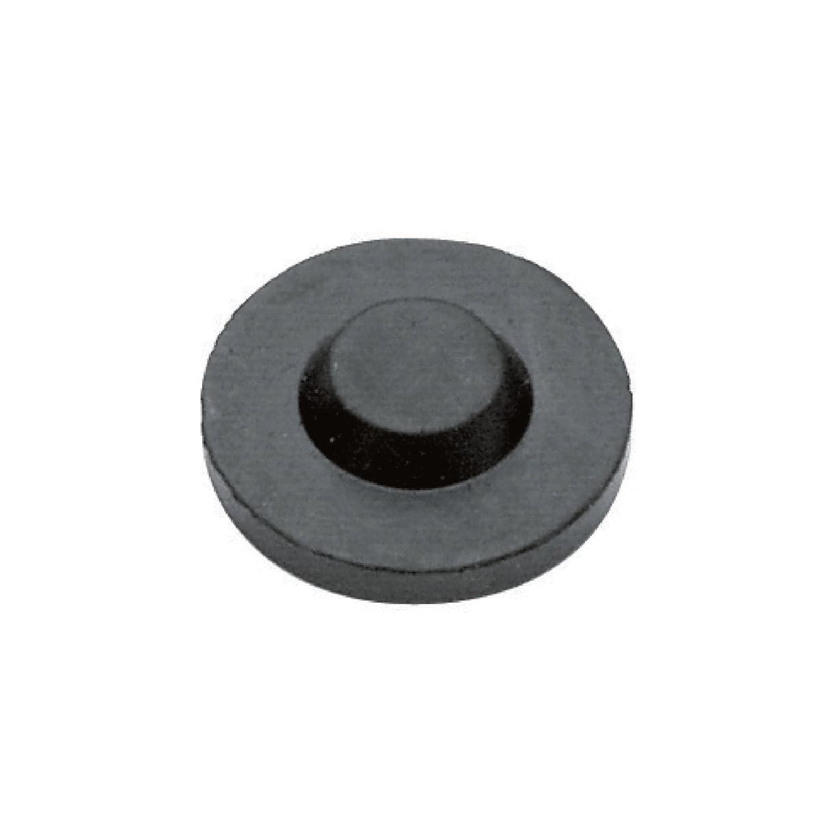 Guarnizione A Cappello Per Galleggiante- Diam. Mm. 24- Gopla- Pezzi 100 in Fili stendibiancheria BricoGo - Marano di Napoli, commercioVirtuoso.it