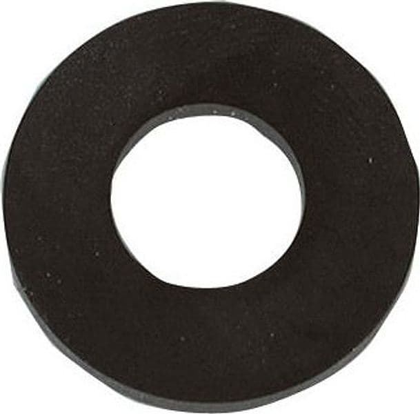 Guarnizione Lavatrice - Contatore- 3/4- G.M.P- Pezzi 100 in Altri ricambi per lavatrici BricoGo - Marano di Napoli, commercioVirtuoso.it
