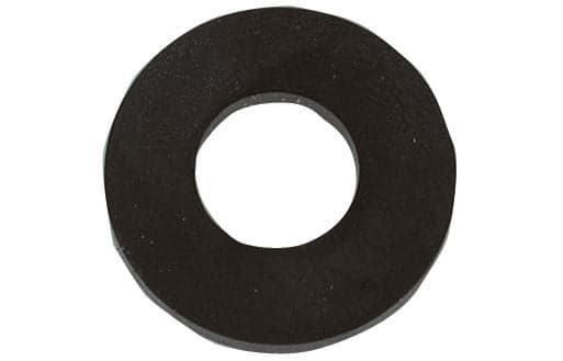 Guarnizione Lavatrice - Contatore- 3/4- G.M.P- Pezzi 100 in Altri ricambi per lavatrici BricoGo - Marano di Napoli, commercioVirtuoso.it