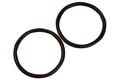Anelli O-Ring Per Tappo Salterello- Diam. 30 X 3- G.M.P- Pezzi 1 in O-Ring BricoGo - Marano di Napoli, commercioVirtuoso.it