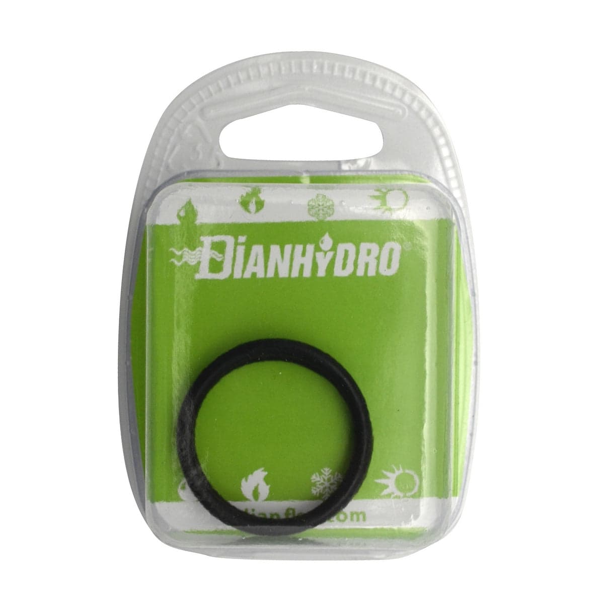 2 Pz Anelli O-Ring Per Tappo Salterello Blister- Pz. 2 - Diam. 28X3- Faidf- Pezzi 1 in Anelli per rubinetti BricoGo - Marano di Napoli, commercioVirtuoso.it