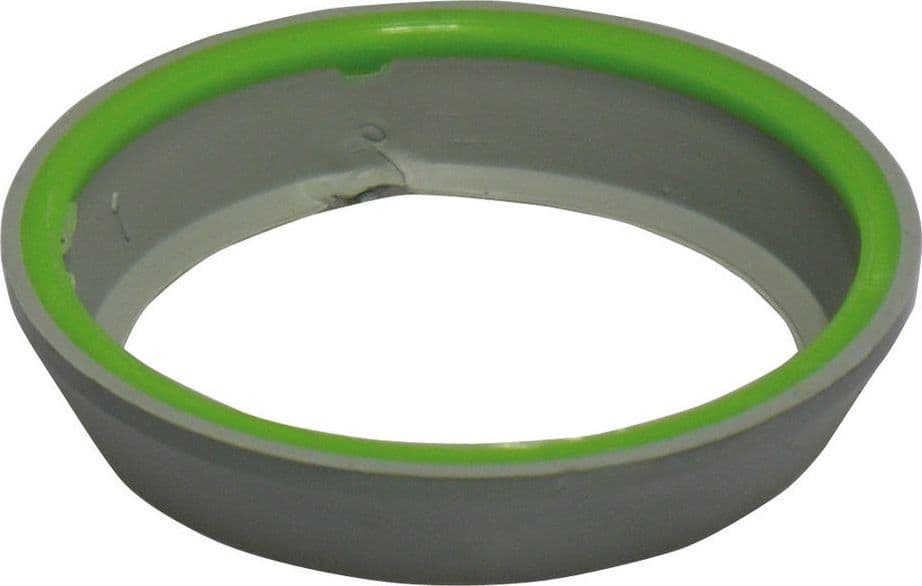 Guarnizione Conica Bi-Power- Diam.32- Bonom- Pezzi 1 in Guarnizioni BricoGo - Marano di Napoli, commercioVirtuoso.it