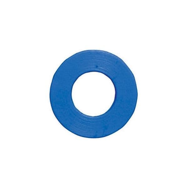 Guarnizione Blu Softprene 2 mm Gopla 100 Pezzi 200 a 257 a 04