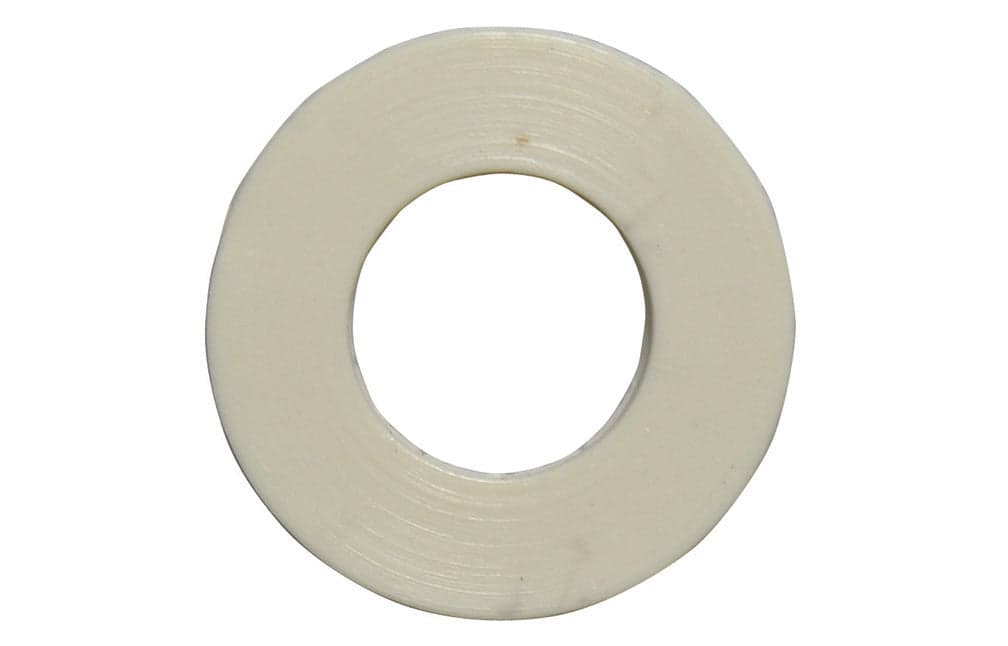 Guarnizione Blu Softprene Mm 2- 1- Gopla- Pezzi 100 in O-Ring BricoGo - Marano di Napoli, commercioVirtuoso.it