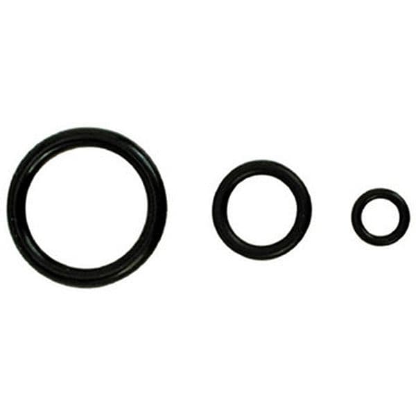 Anelli O' Ring 19.8 x 3.6 mm G.m.p